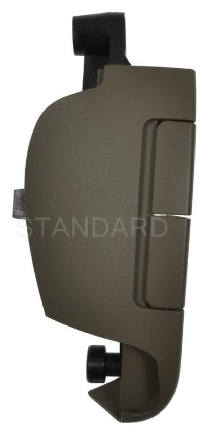 Standard Ignition CCA1269 Cruise Control Switch