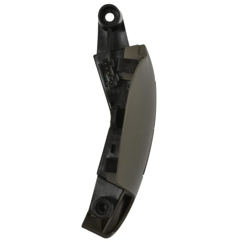 Standard Ignition CCA1269 Cruise Control Switch