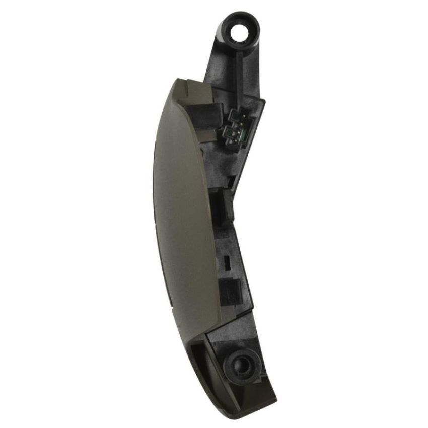 Standard Ignition CCA1270 Cruise Control Switch