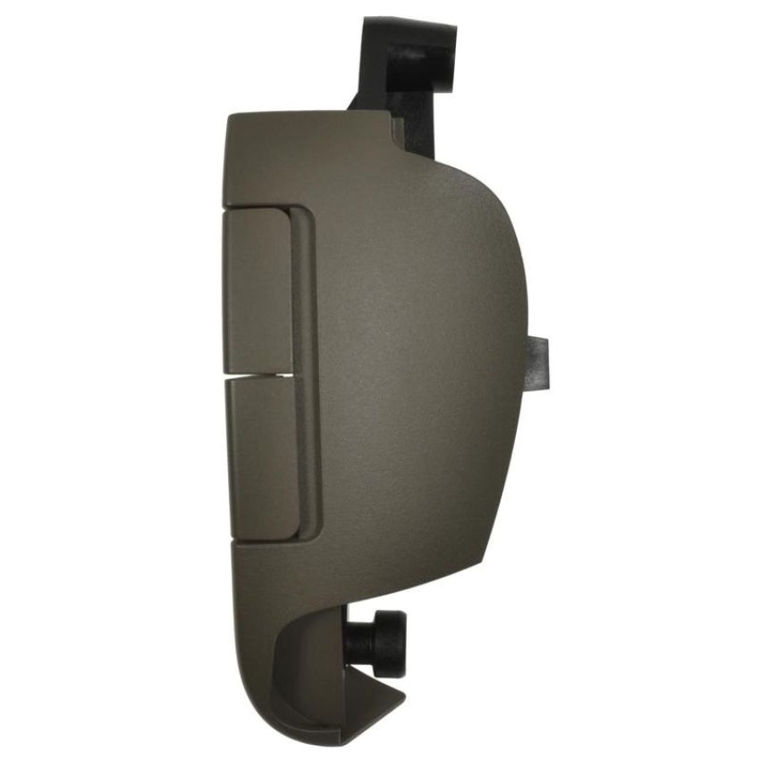 Standard Ignition CCA1270 Cruise Control Switch