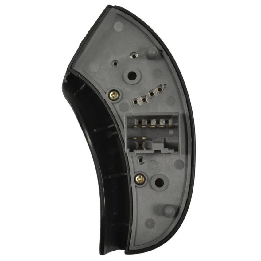 Standard Ignition CCA1271 Cruise Control Switch