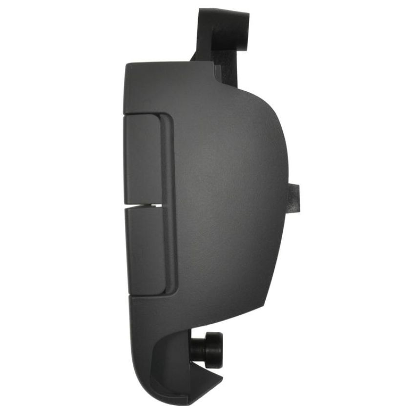 Standard Ignition CCA1272 Cruise Control Switch
