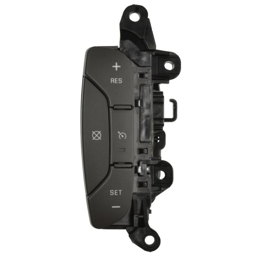 Standard Ignition CCA1273 Cruise Control Switch