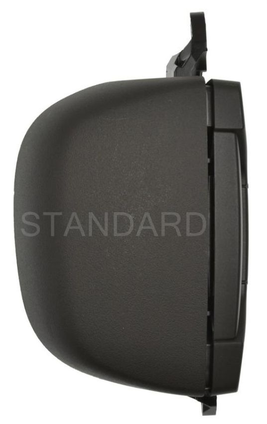 Standard Ignition CCA1273 Cruise Control Switch