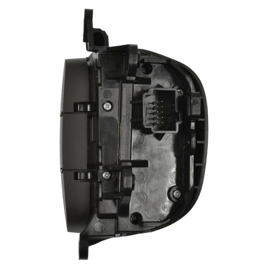 Standard Ignition CCA1273 Cruise Control Switch