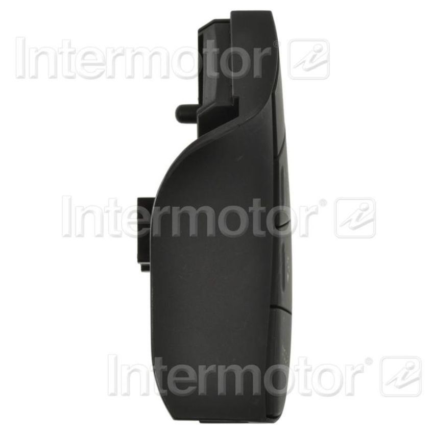 Standard Ignition CCA1273 Cruise Control Switch