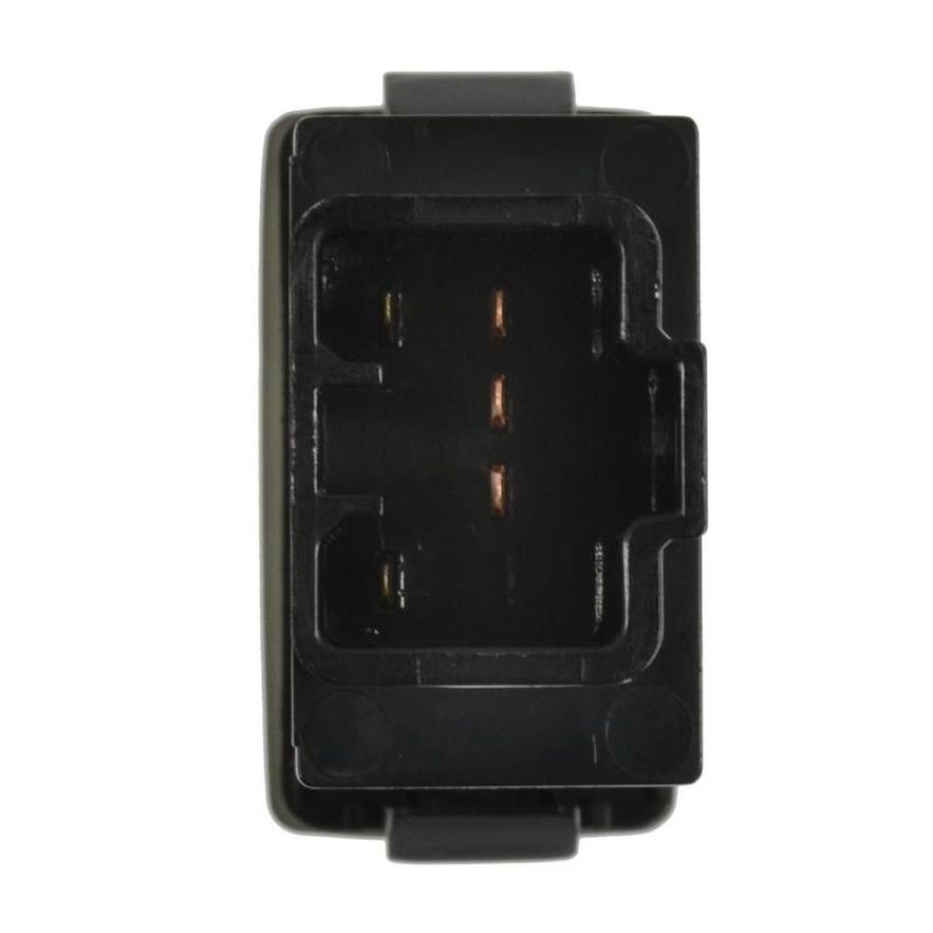Standard Ignition CCA1276 Cruise Control Switch