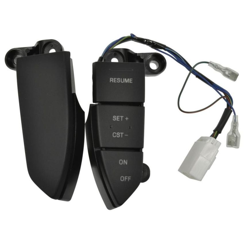 Standard Ignition CCA1277 Cruise Control Switch