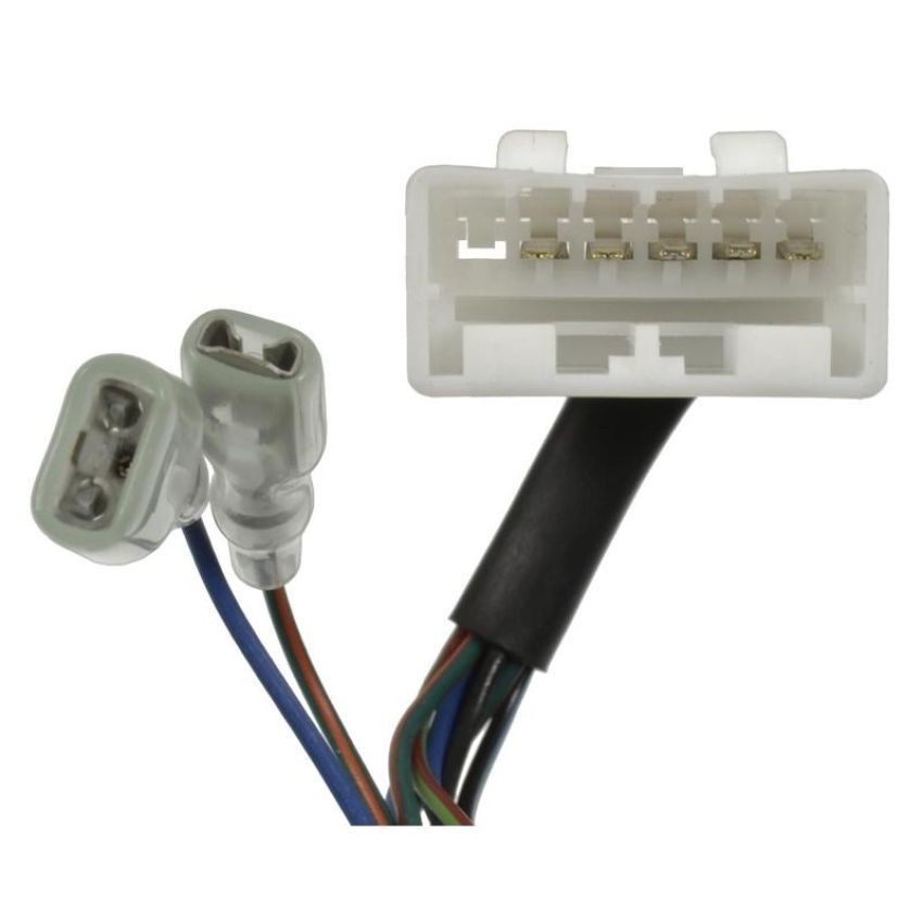 Standard Ignition CCA1277 Cruise Control Switch