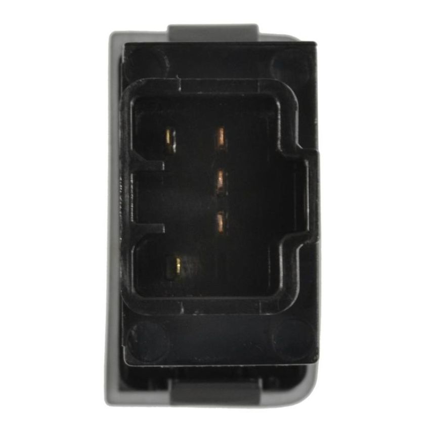 Standard Ignition CCA1278 Cruise Control Switch