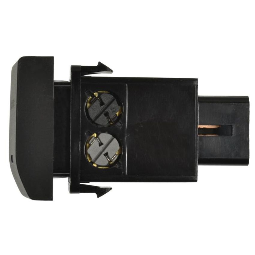 Standard Ignition CCA1278 Cruise Control Switch