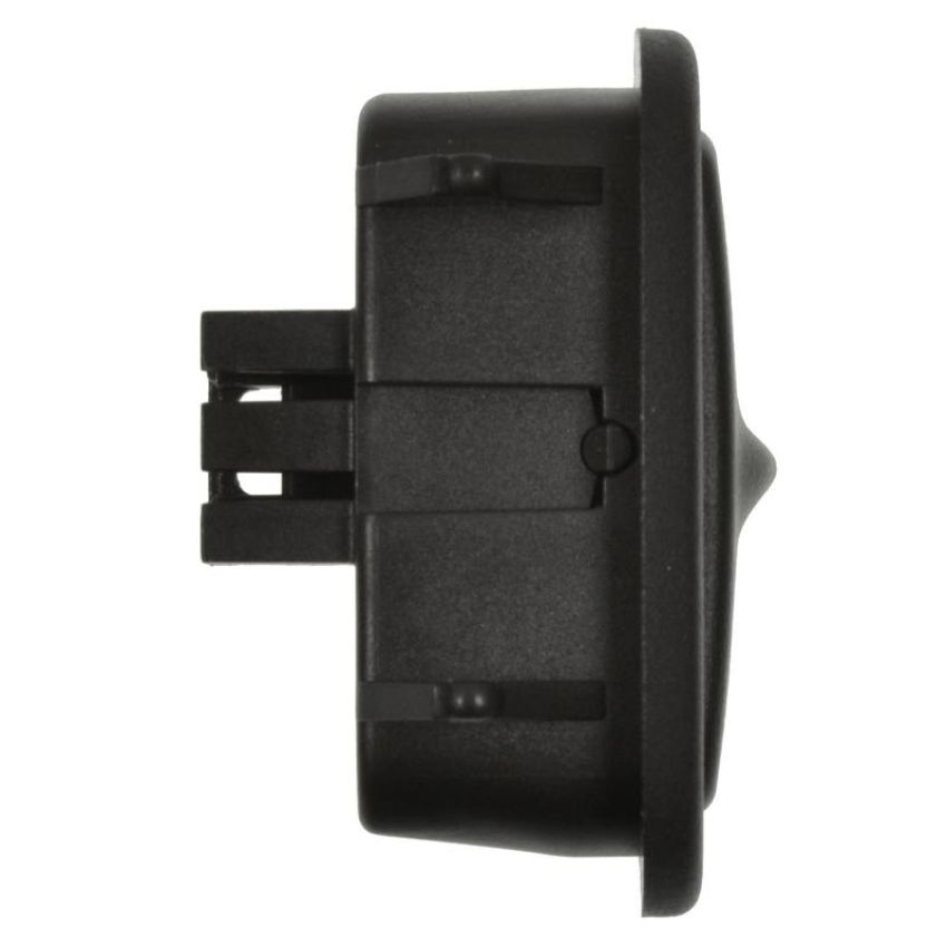 Standard Ignition CCA1279 Cruise Control Switch