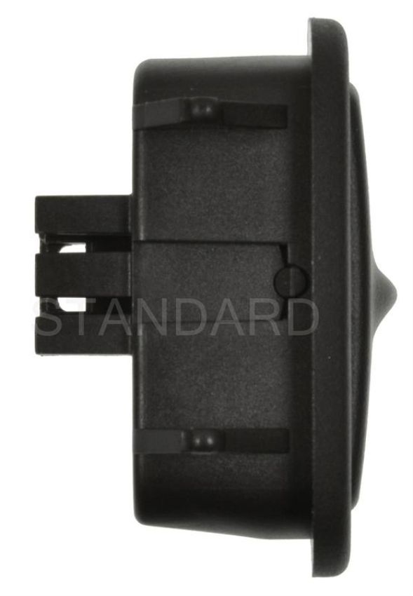 Standard Ignition CCA1279 Cruise Control Switch