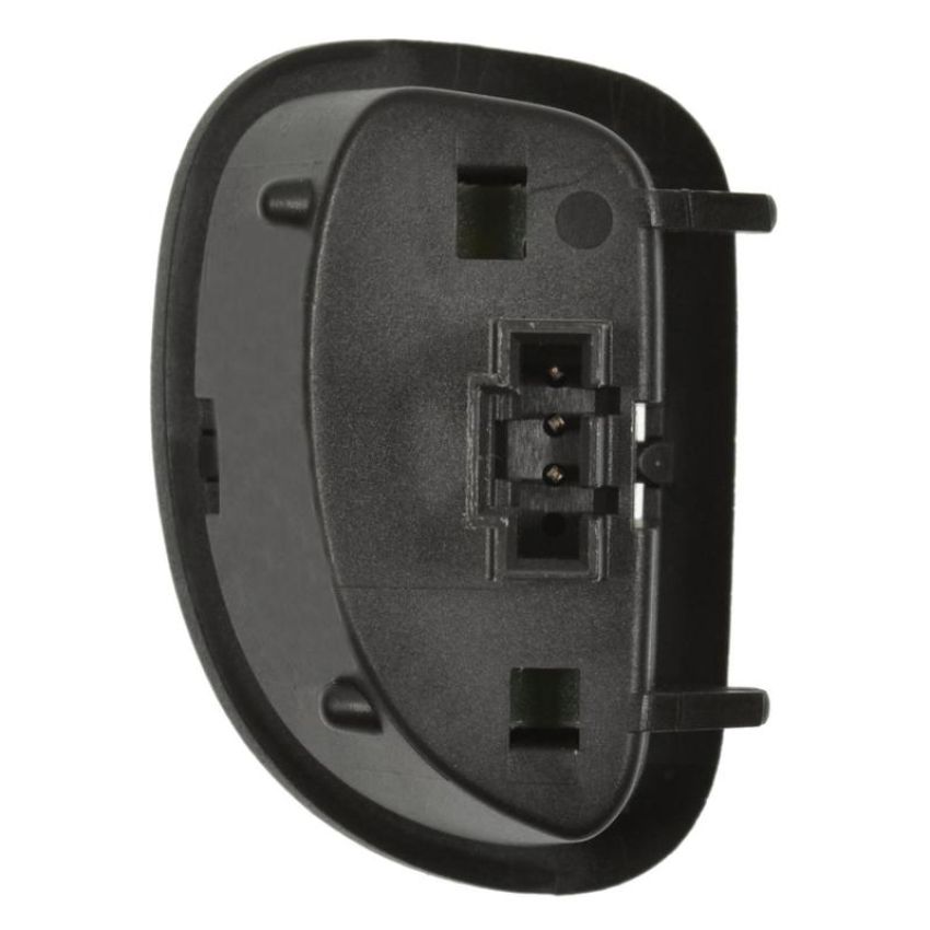 Standard Ignition CCA1279 Cruise Control Switch