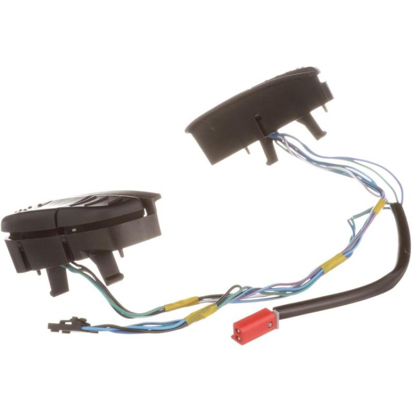 Standard Ignition CCA1280 Cruise Control Switch