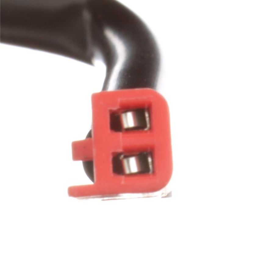 Standard Ignition CCA1280 Cruise Control Switch