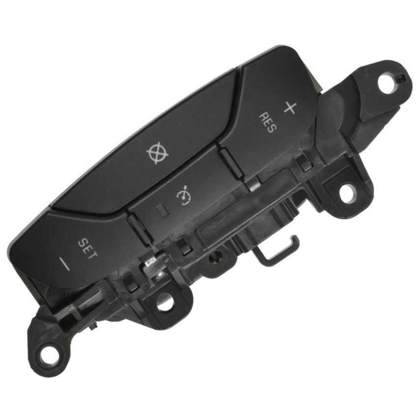 Standard Ignition CCA1281 Cruise Control Switch