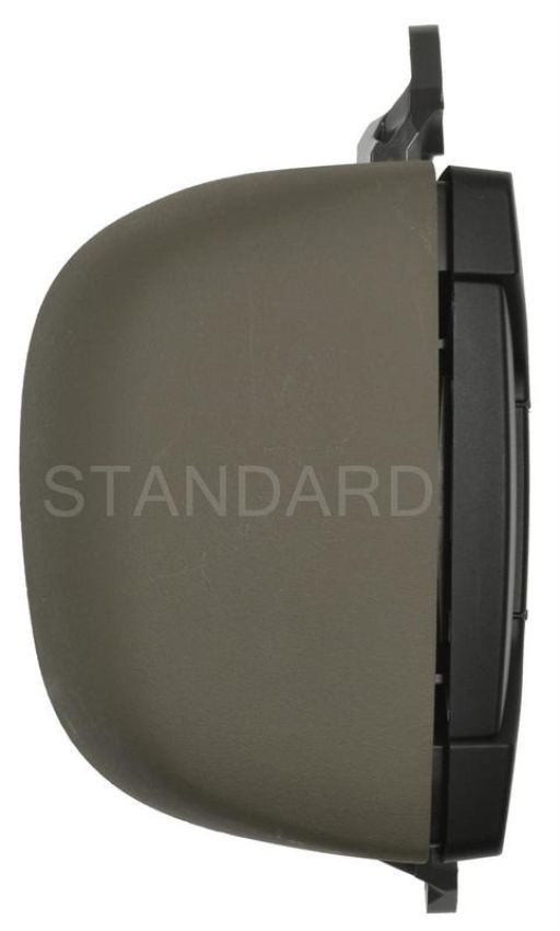 Standard Ignition CCA1281 Cruise Control Switch