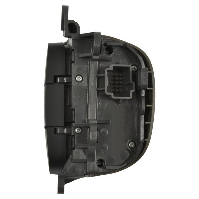 Standard Ignition CCA1281 Cruise Control Switch