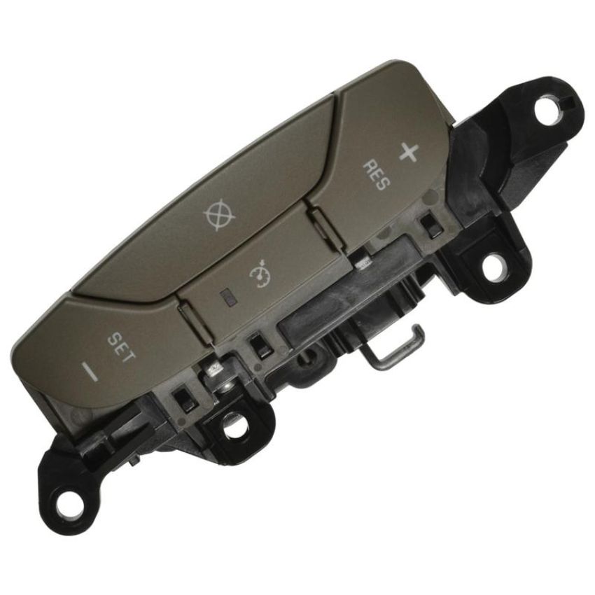 Standard Ignition CCA1285 Cruise Control Switch
