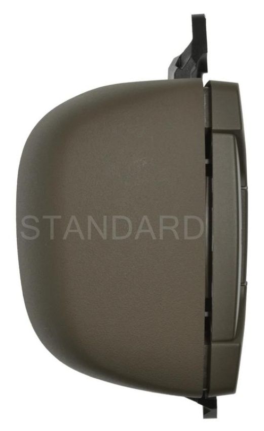 Standard Ignition CCA1285 Cruise Control Switch