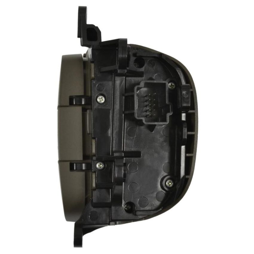 Standard Ignition CCA1285 Cruise Control Switch