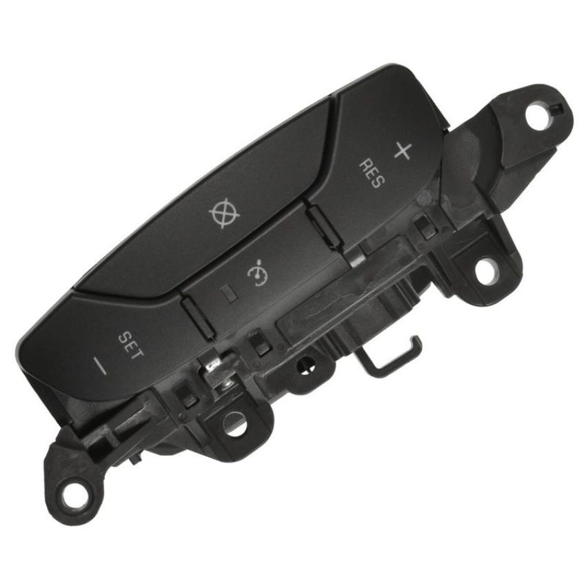 Standard Ignition CCA1286 Cruise Control Switch