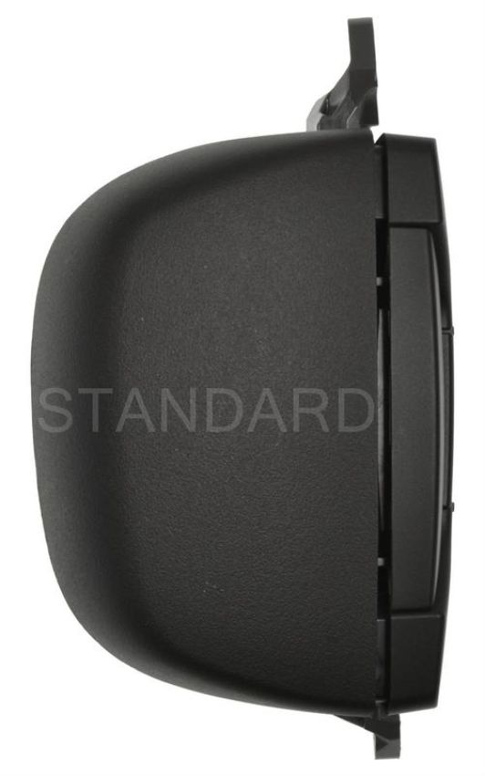 Standard Ignition CCA1286 Cruise Control Switch