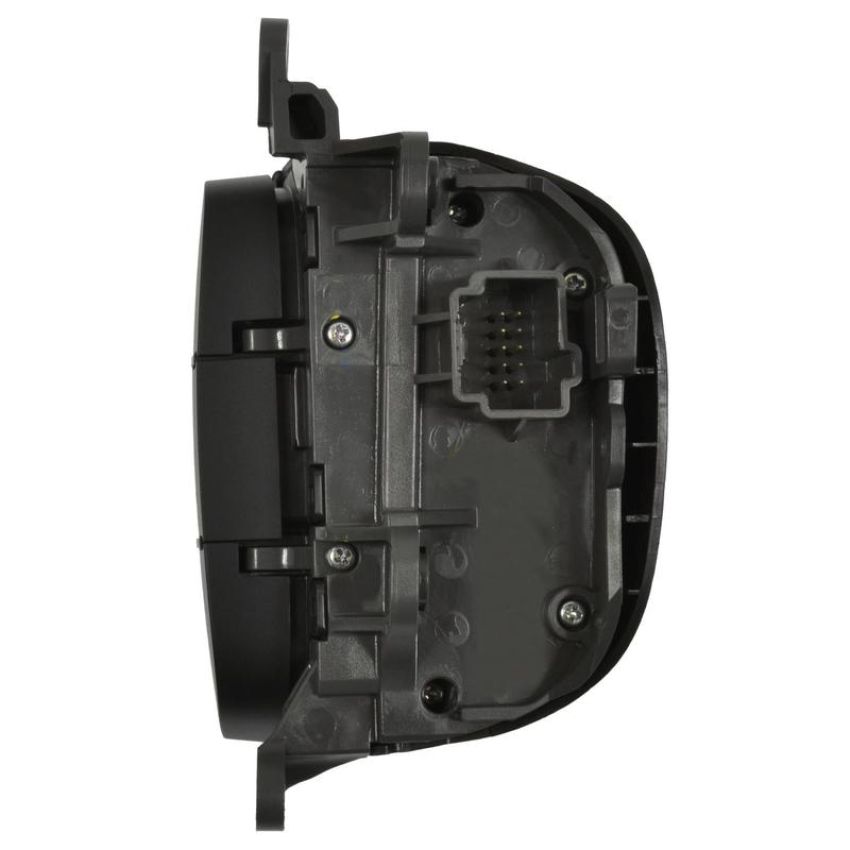 Standard Ignition CCA1286 Cruise Control Switch