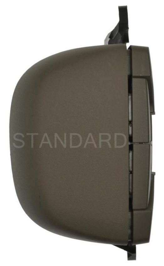 Standard Ignition CCA1287 Cruise Control Switch