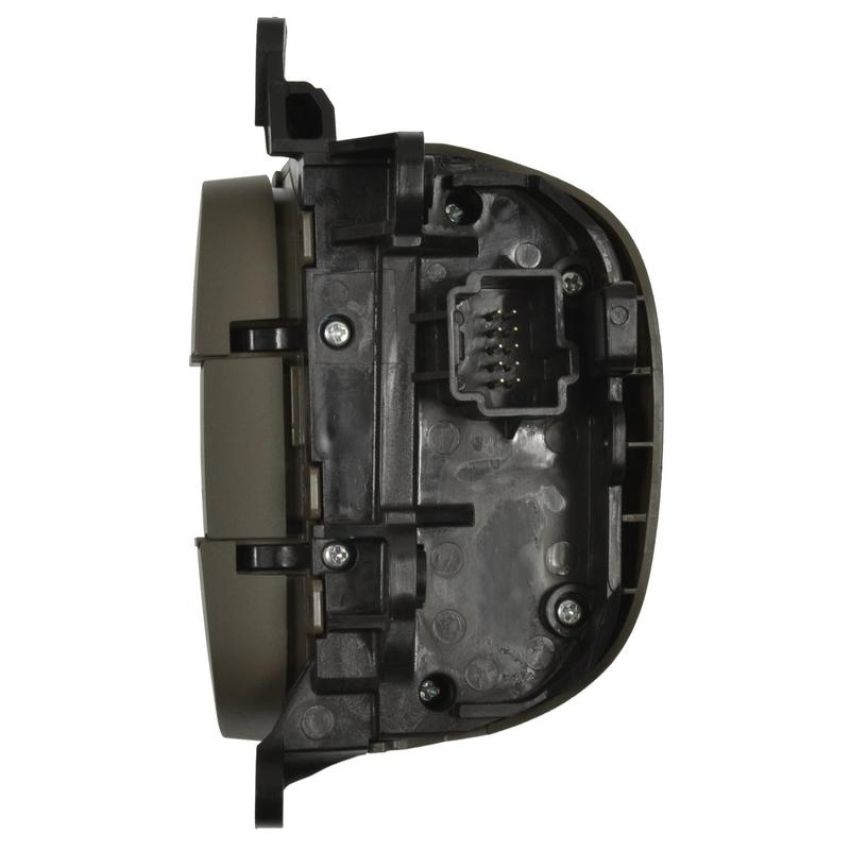 Standard Ignition CCA1287 Cruise Control Switch
