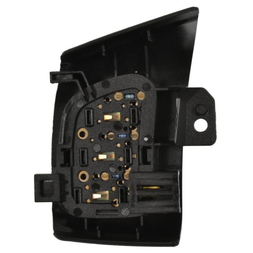 Standard Ignition CCA1288 Cruise Control Switch