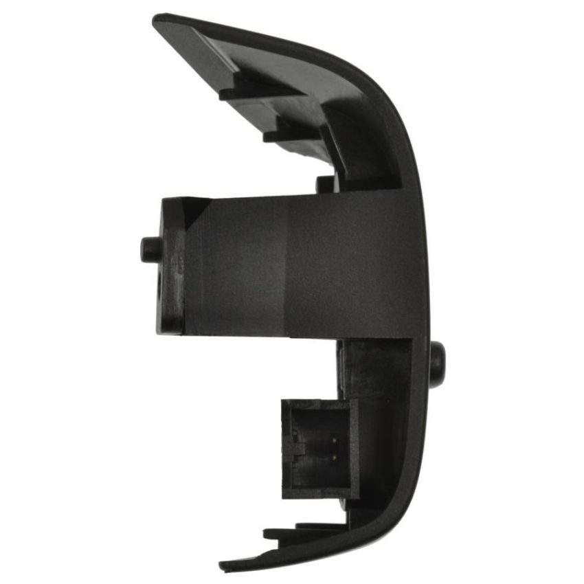 Standard Ignition CCA1288 Cruise Control Switch