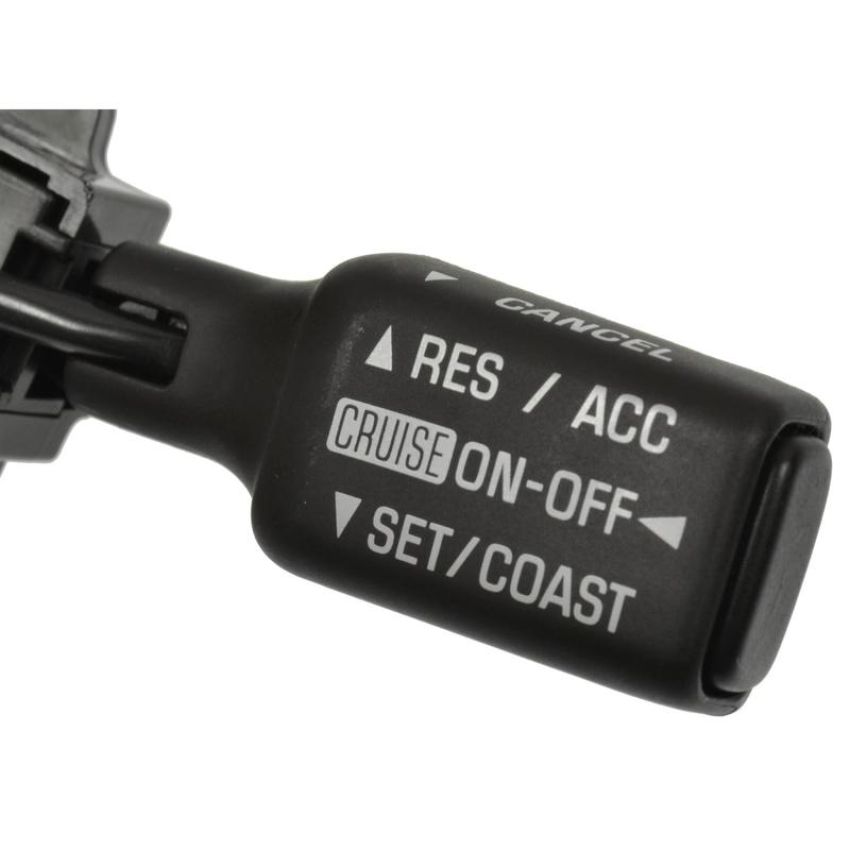 Standard Ignition CCA1290 Cruise Control Switch