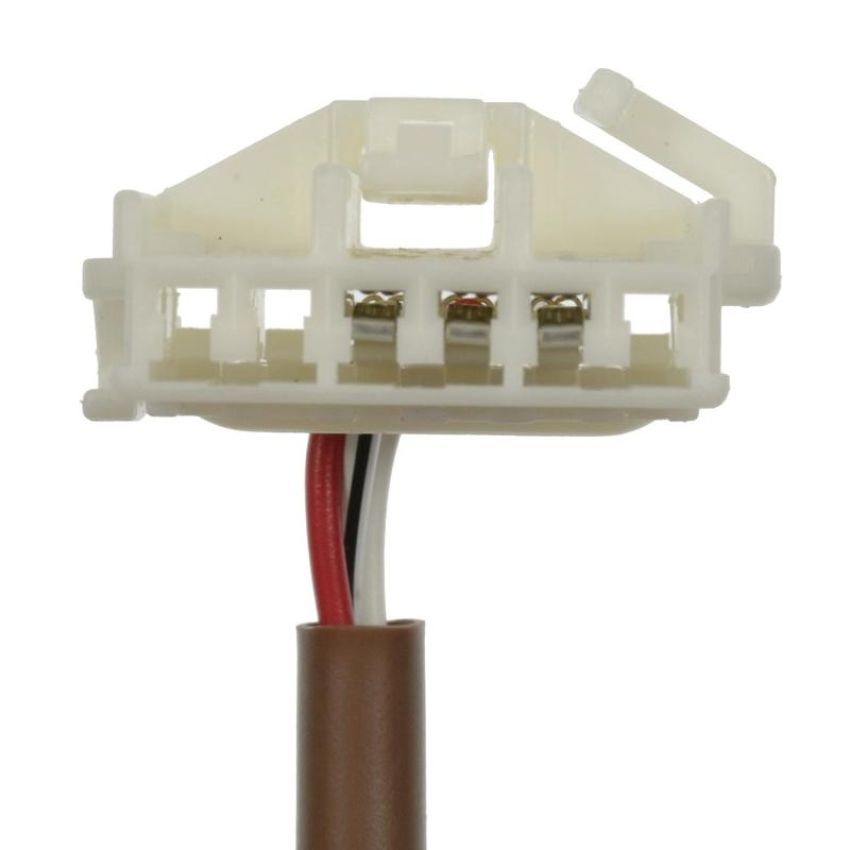 Standard Ignition CCA1290 Cruise Control Switch