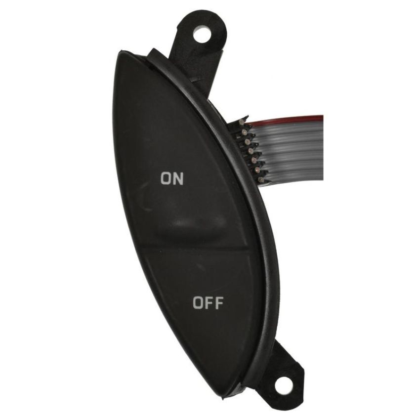 Standard Ignition CCA1293 Cruise Control Switch
