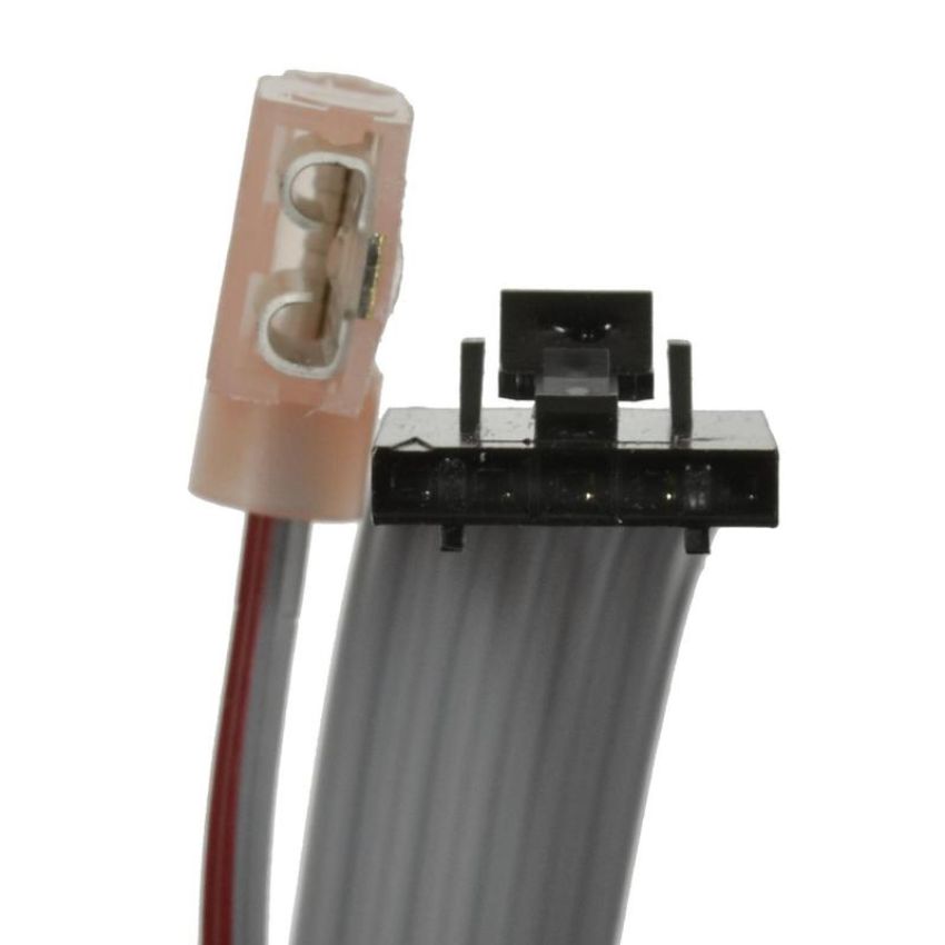 Standard Ignition CCA1293 Cruise Control Switch