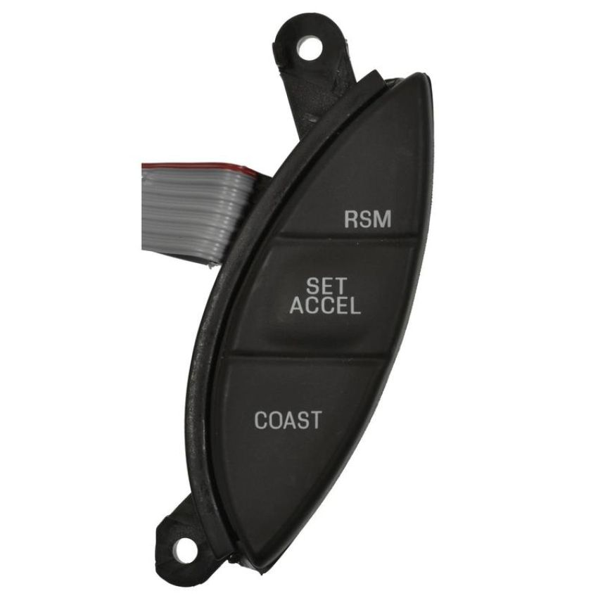 Standard Ignition CCA1293 Cruise Control Switch
