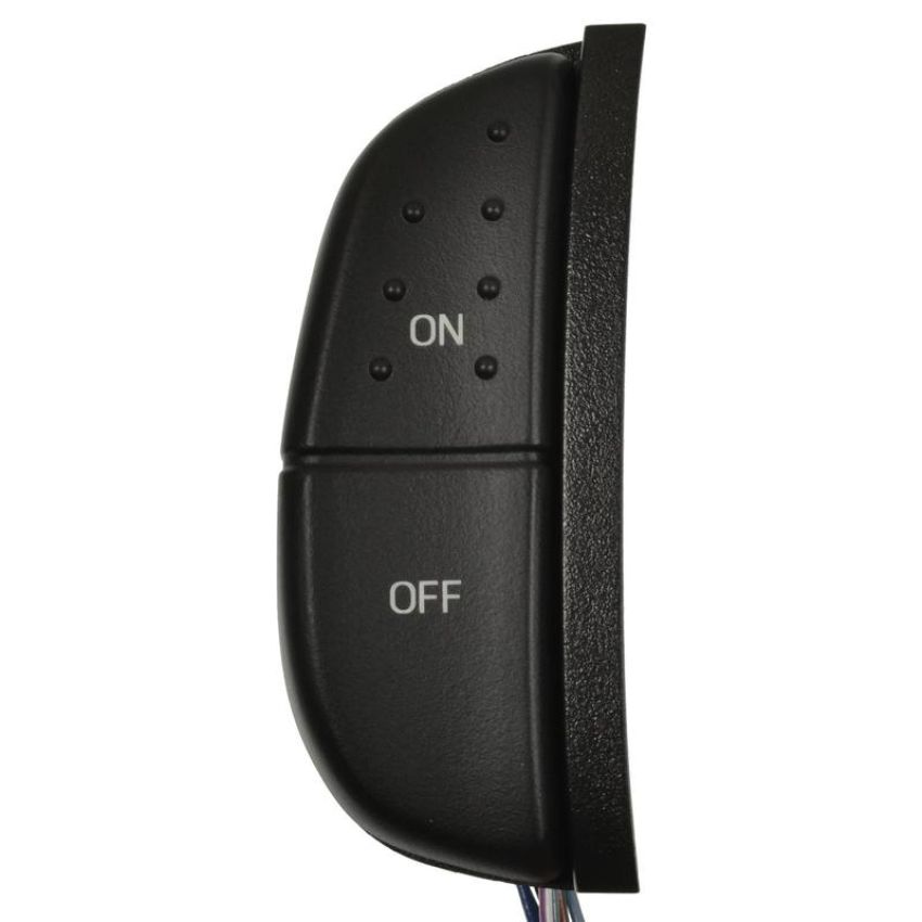 Standard Ignition CCA1294 Cruise Control Switch