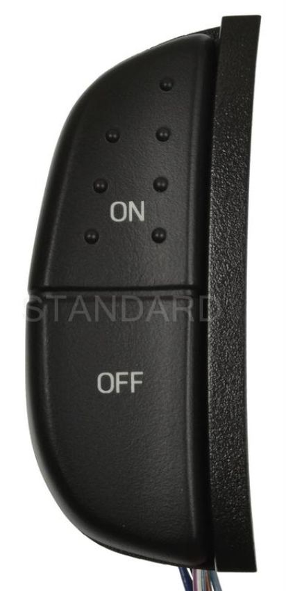 Standard Ignition CCA1294 Cruise Control Switch