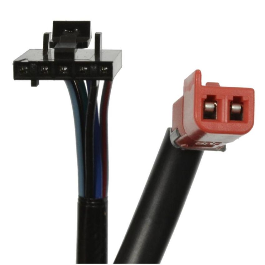 Standard Ignition CCA1294 Cruise Control Switch