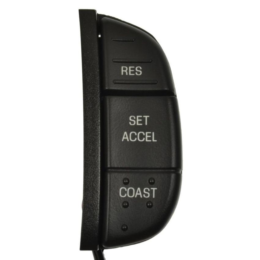 Standard Ignition CCA1294 Cruise Control Switch