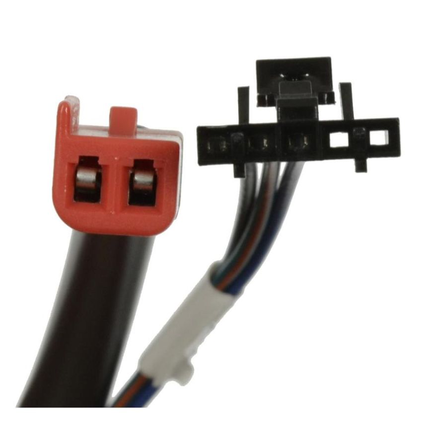 Standard Ignition CCA1295 Cruise Control Switch