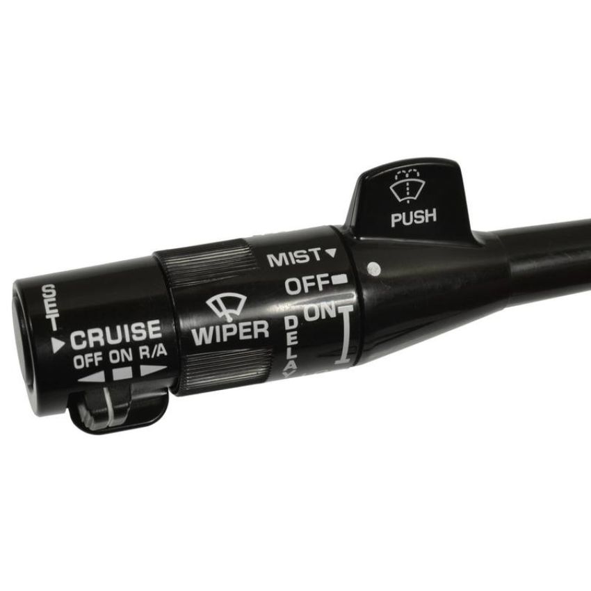 Standard Ignition CCA1296 Cruise Control Switch