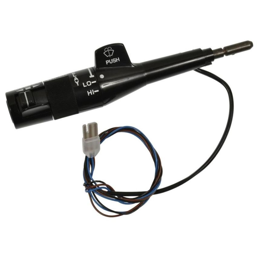 Standard Ignition CCA1296 Cruise Control Switch