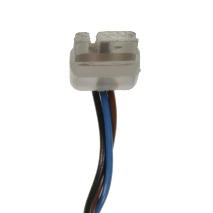 Standard Ignition CCA1296 Cruise Control Switch