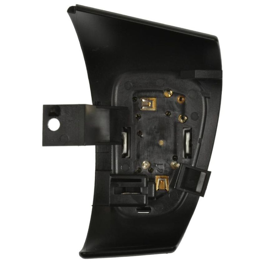 Standard Ignition CCA1297 Cruise Control Switch