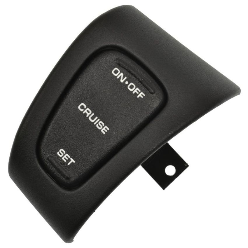 Standard Ignition CCA1297 Cruise Control Switch