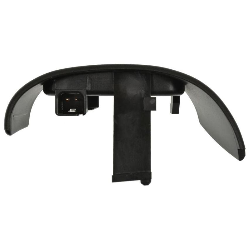 Standard Ignition CCA1297 Cruise Control Switch