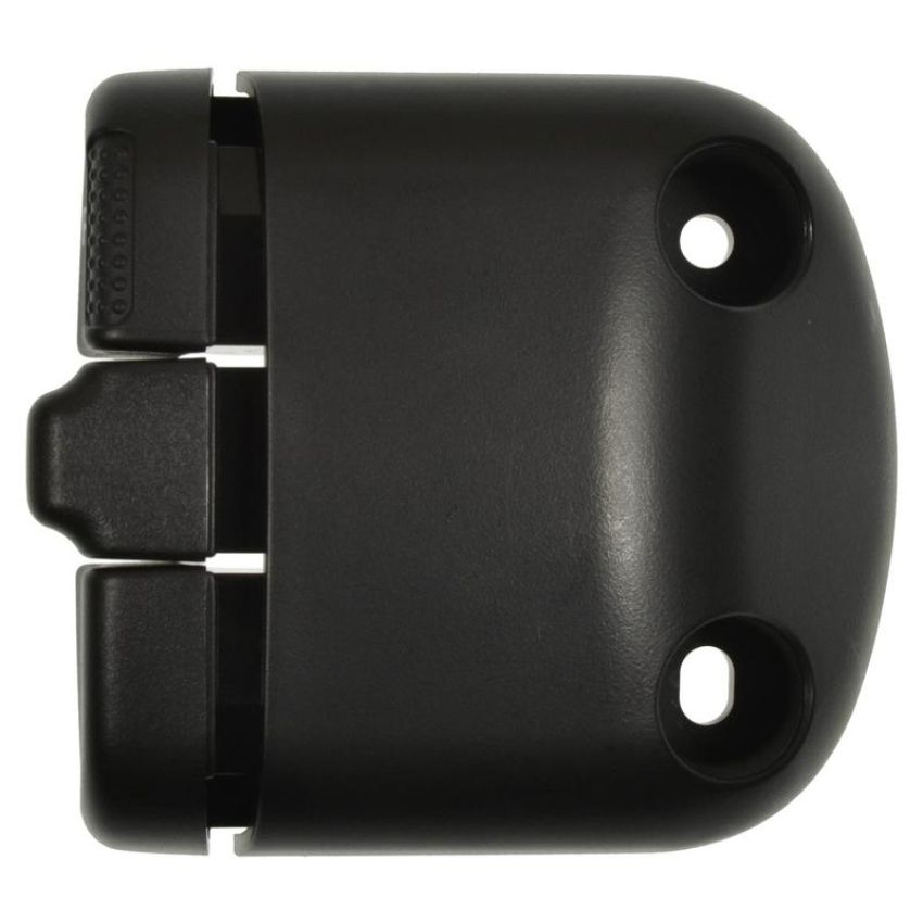 Standard Ignition CCA1298 Cruise Control Switch